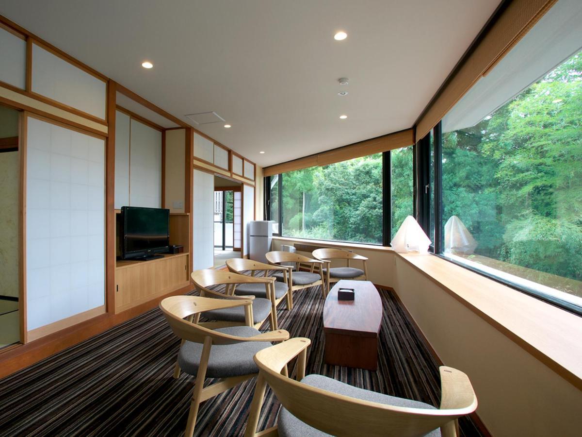 小松 Notoya酒店 外观 照片